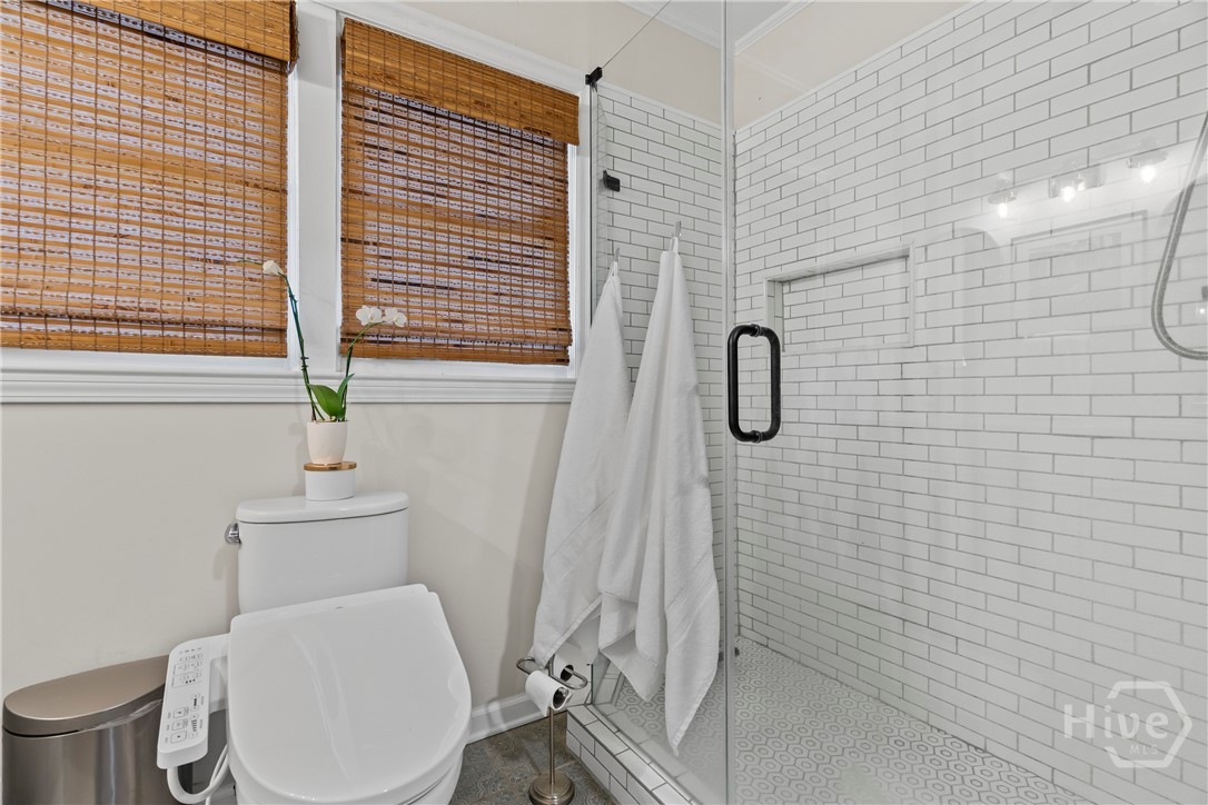 555 Hubbard Road Carnesville, GA 30521 - Photo 29 of 79