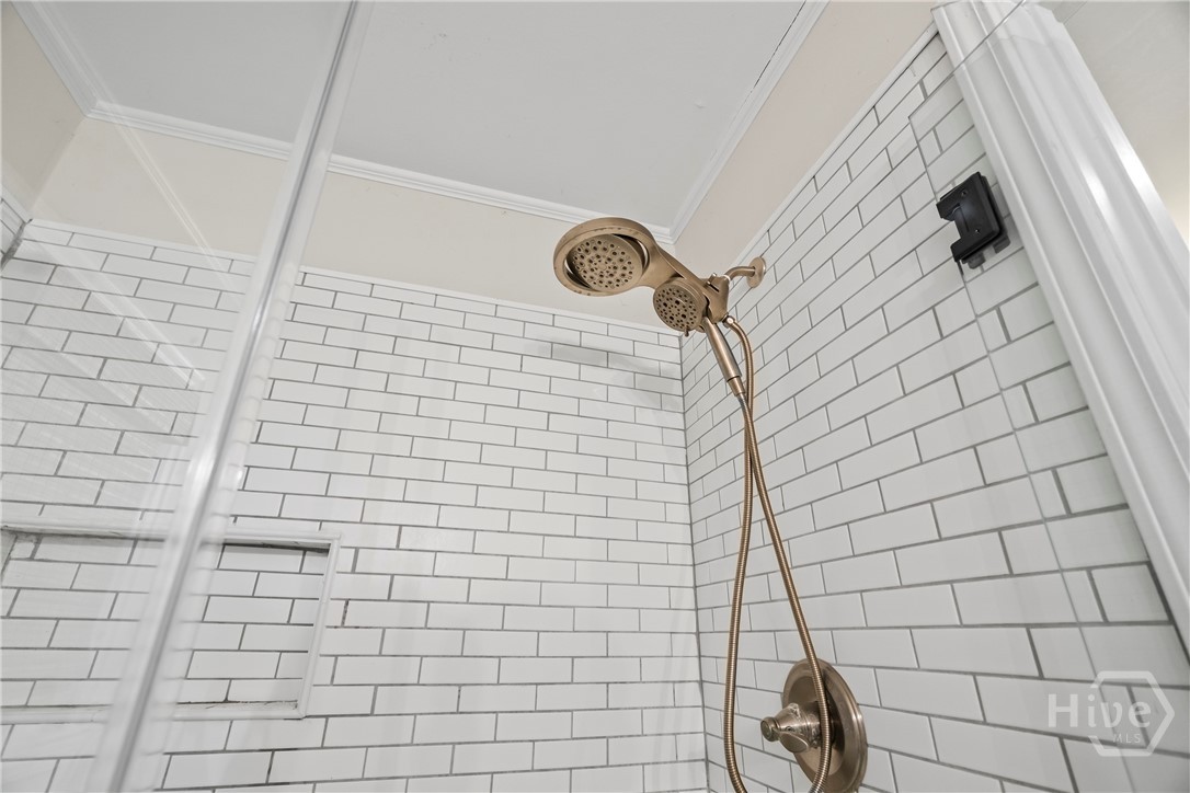 555 Hubbard Road Carnesville, GA 30521 - Photo 30 of 79