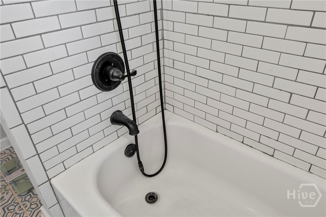 555 Hubbard Road Carnesville, GA 30521 - Photo 37 of 79