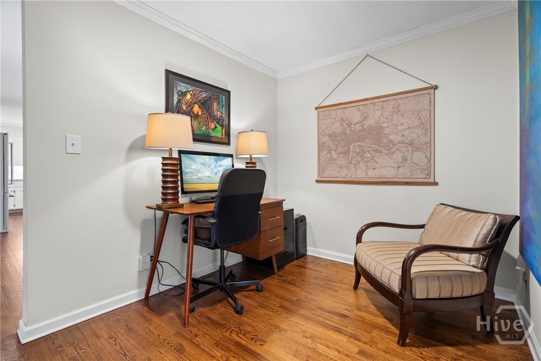 555 Hubbard Road Carnesville, GA 30521 - Photo 42 of 79