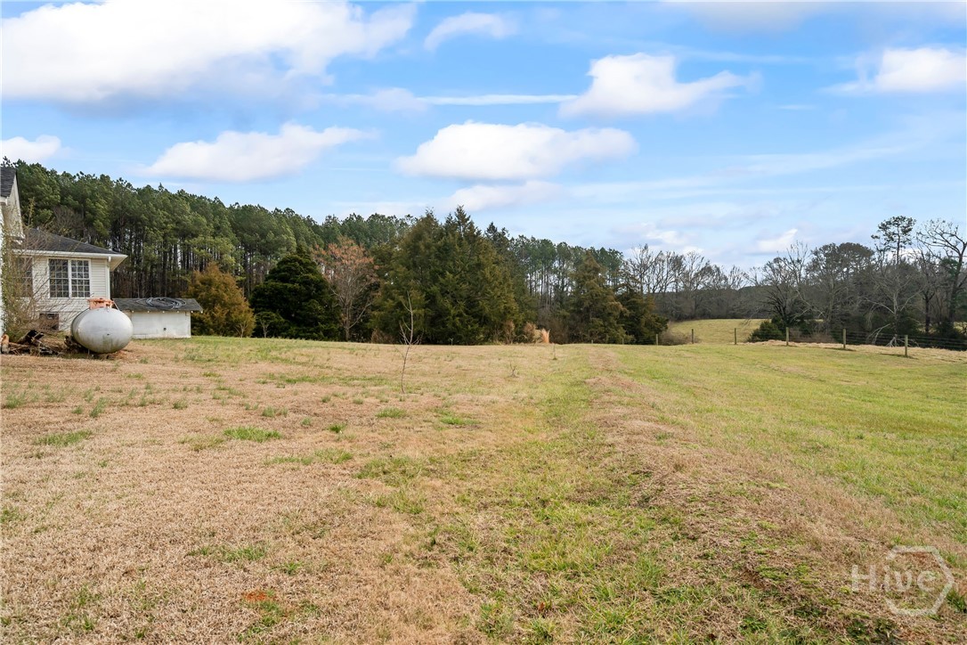 555 Hubbard Road Carnesville, GA 30521 - Photo 60 of 79