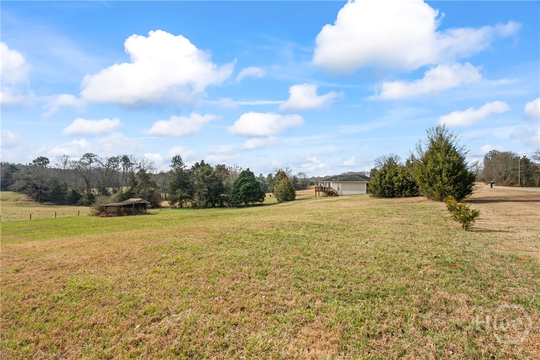 555 Hubbard Road Carnesville, GA 30521 - Photo 77 of 79