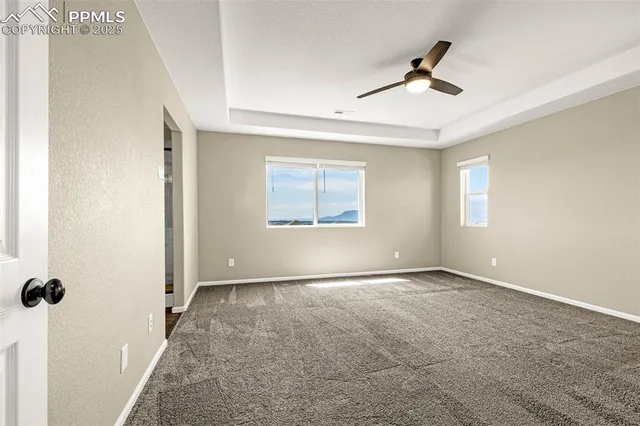 $740,000 | 5169 Sirbal Drive, Colorado Springs, CO 80924