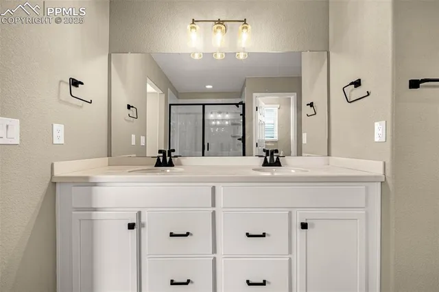 $740,000 | 5169 Sirbal Drive, Colorado Springs, CO 80924