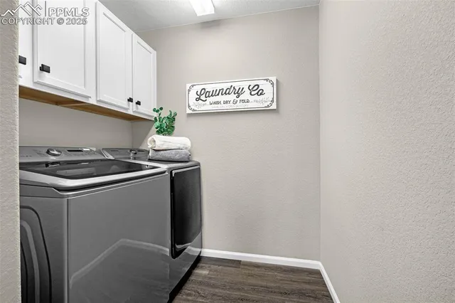 $740,000 | 5169 Sirbal Drive, Colorado Springs, CO 80924