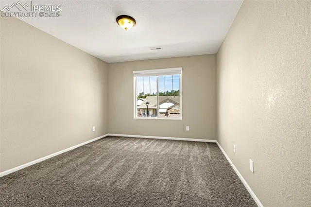 $740,000 | 5169 Sirbal Drive, Colorado Springs, CO 80924