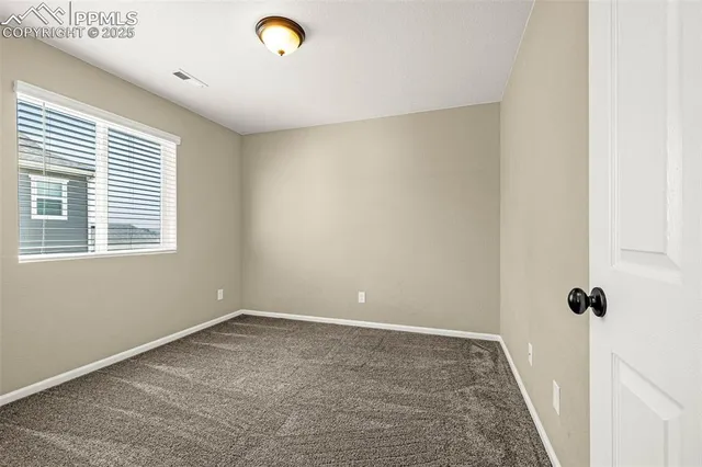 $740,000 | 5169 Sirbal Drive, Colorado Springs, CO 80924