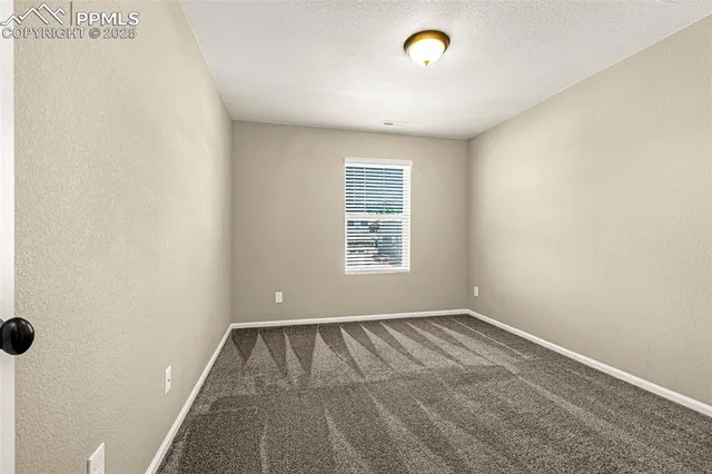 $740,000 | 5169 Sirbal Drive, Colorado Springs, CO 80924