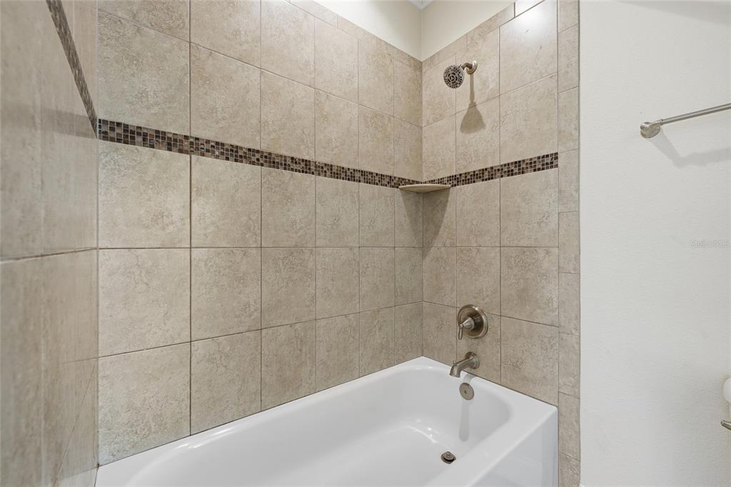 4441 Deer Run Road St. Cloud, FL 34772 - Photo 30 of 58 Gallery Image 30