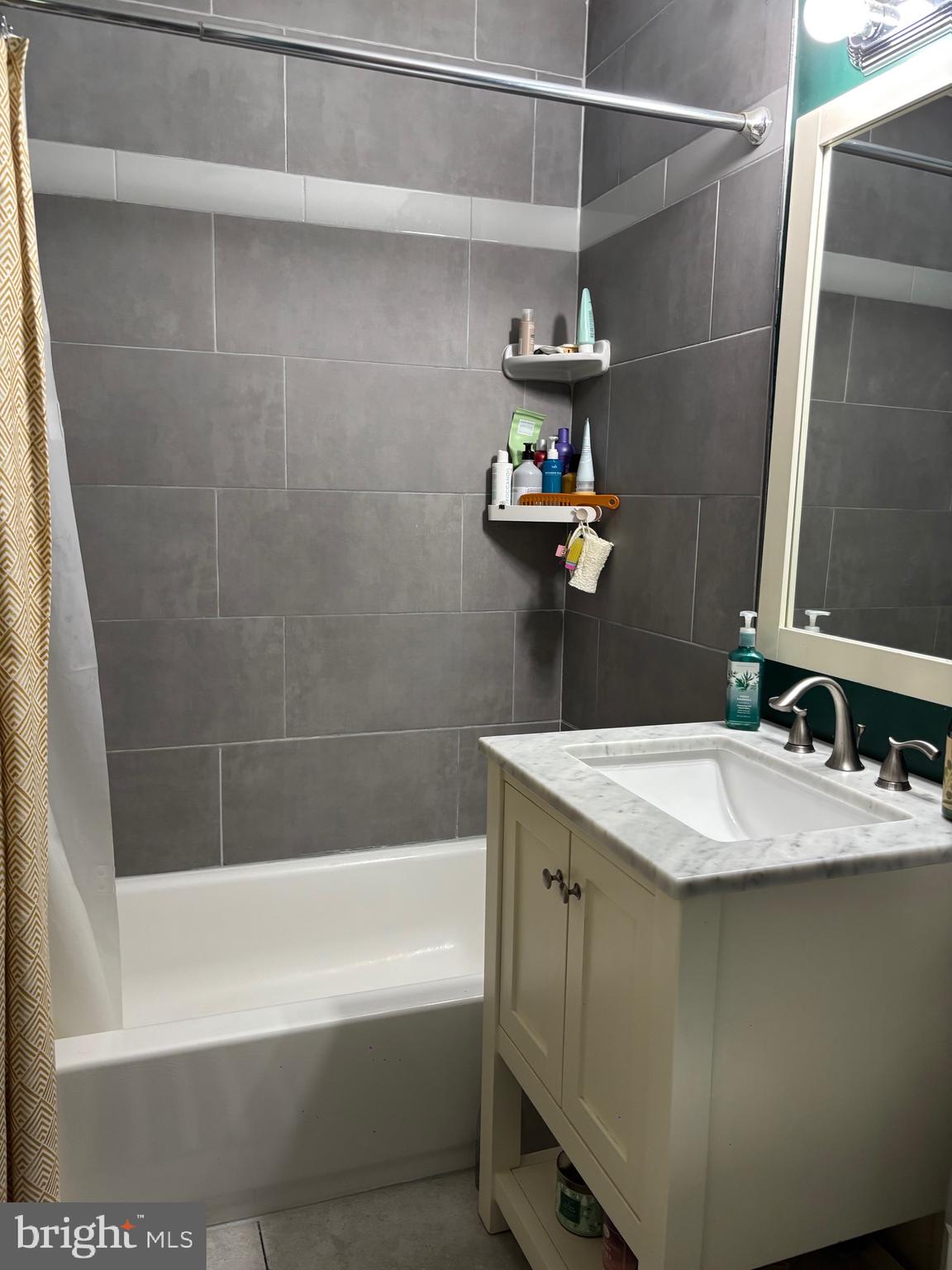 515 North York Road, Unit 11F Willow Grove, PA 19090 - Photo 19 of 22 Gallery Image 19
