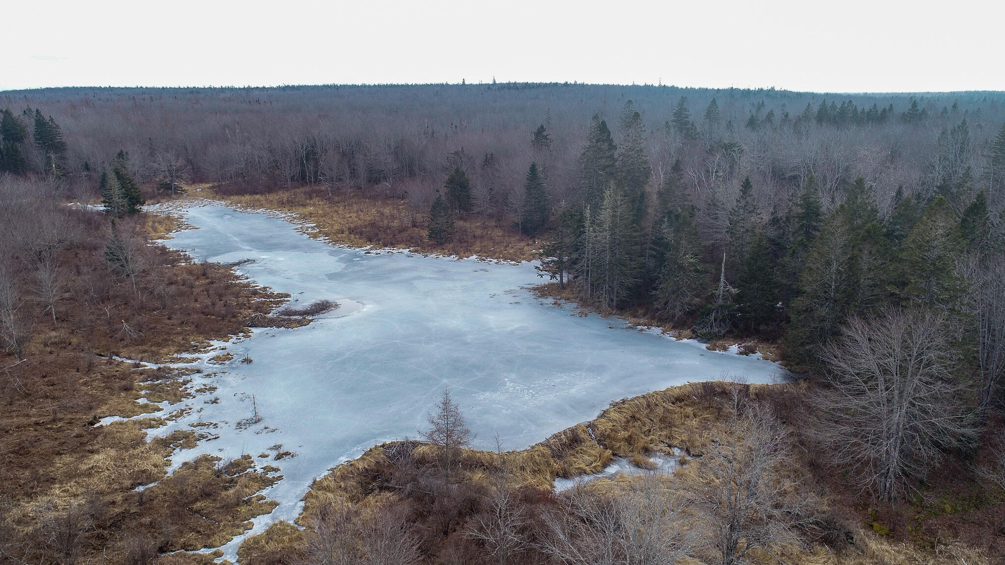 M4-l117 Southwest Crk Road Jonesport, ME 04649 - Photo 2 of 18 2