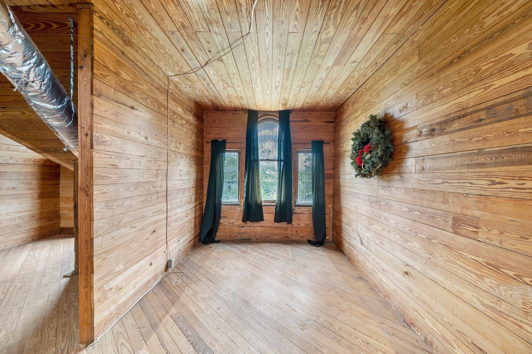 669 5th Street Florala, AL 36442 - Photo 53 of 142 89-web-or-mls-669 5th St-133