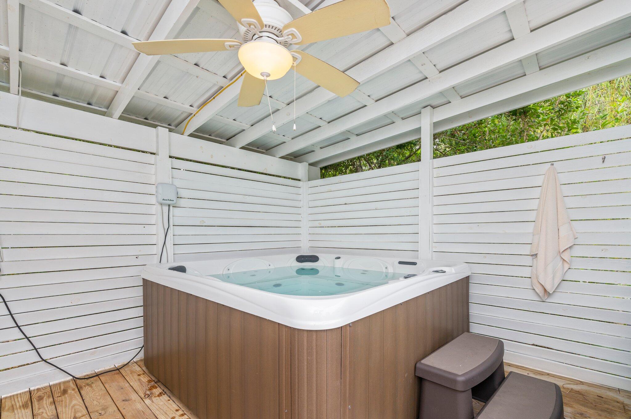 669 5th Street Florala, AL 36442 - Photo 66 of 142 128-web-or-mls-669 5th St-023