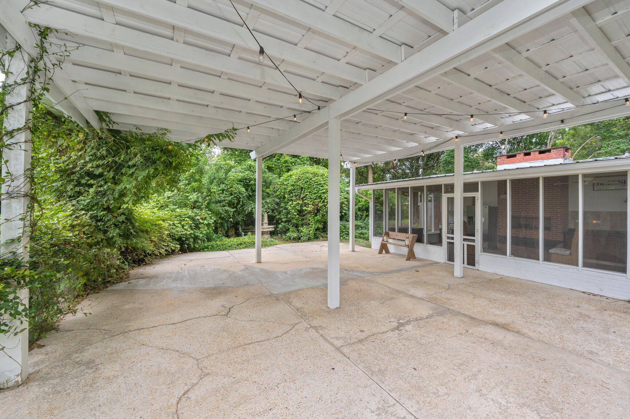 669 5th Street Florala, AL 36442 - Photo 71 of 142 140-web-or-mls-669 5th St-035