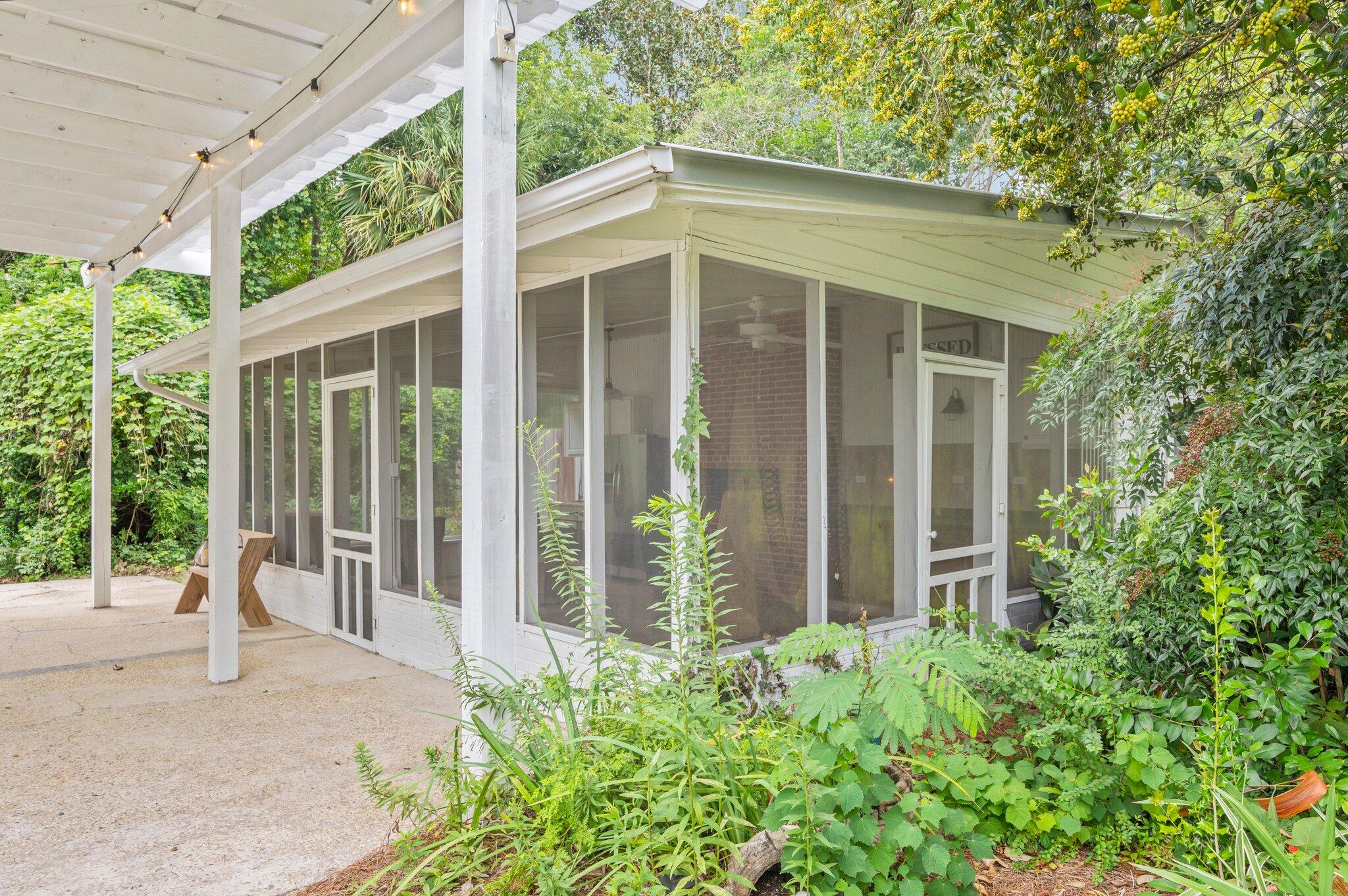 669 5th Street Florala, AL 36442 - Photo 73 of 142 142-web-or-mls-669 5th St-037