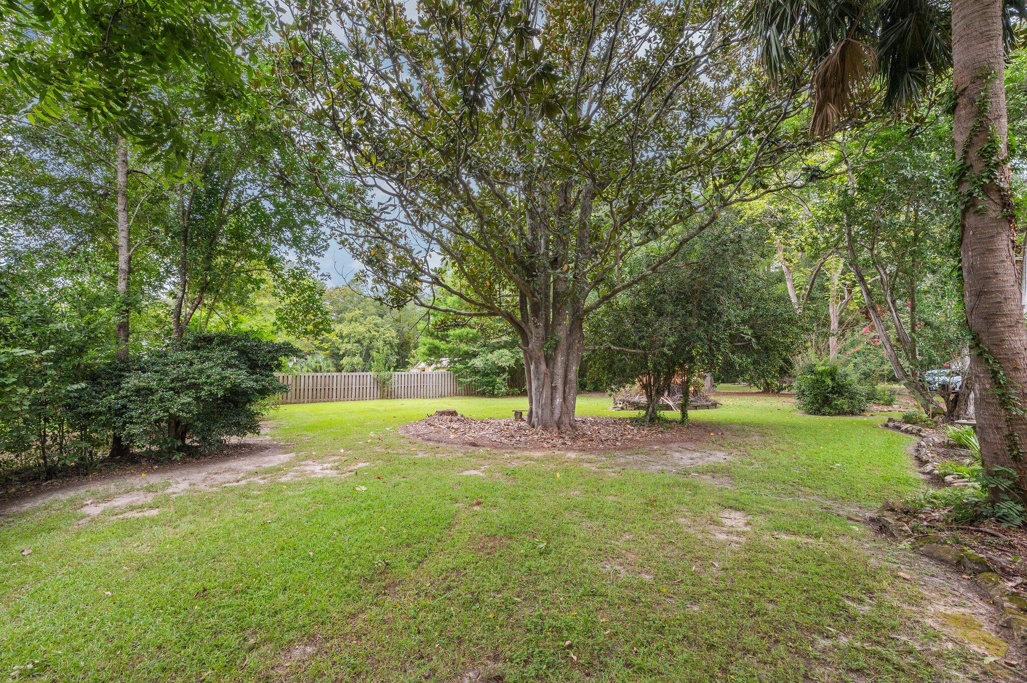 669 5th Street Florala, AL 36442 - Photo 77 of 142 157-web-or-mls-669 5th St-052
