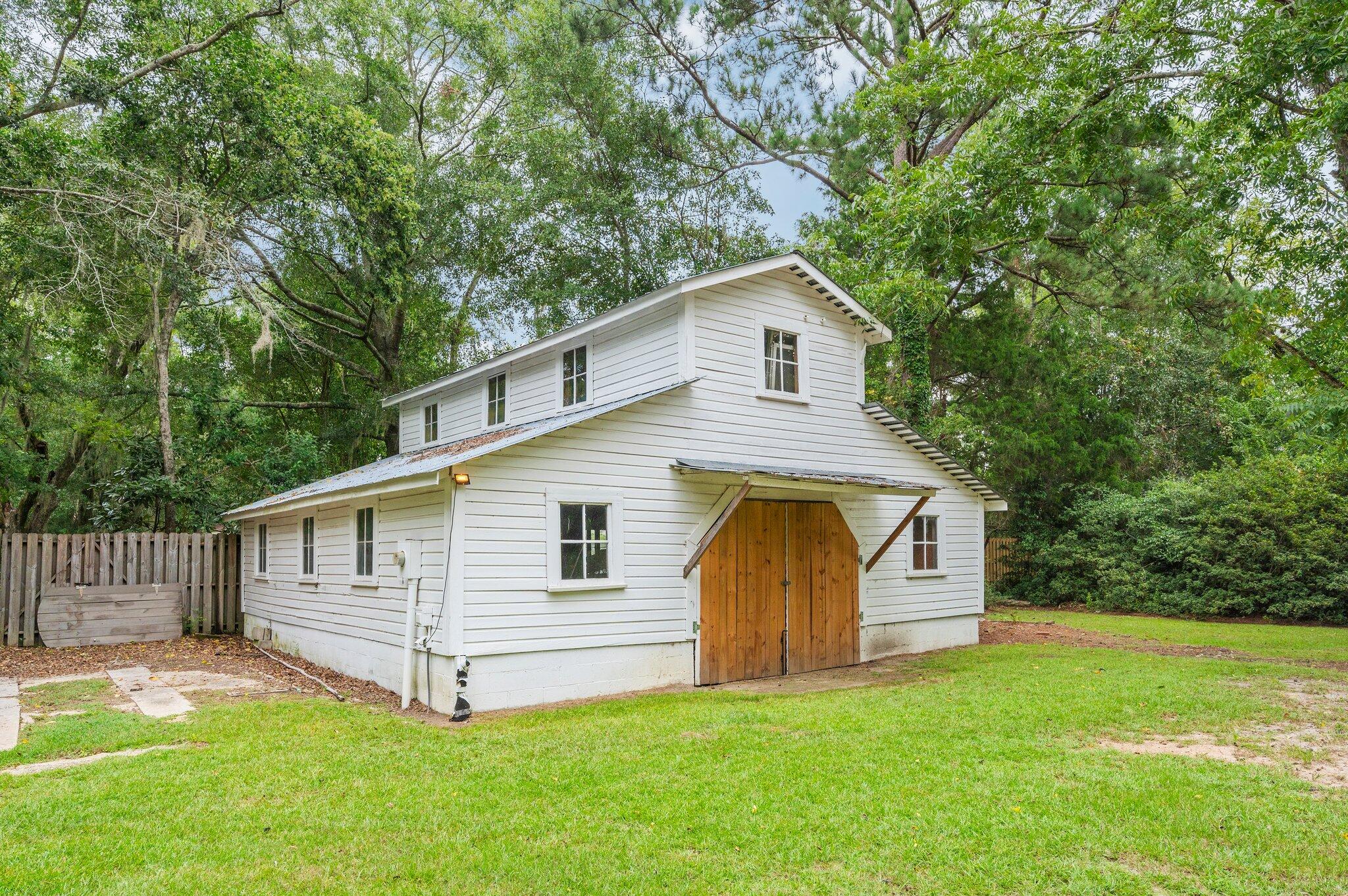 669 5th Street Florala, AL 36442 - Photo 83 of 142 160-web-or-mls-669 5th St-055
