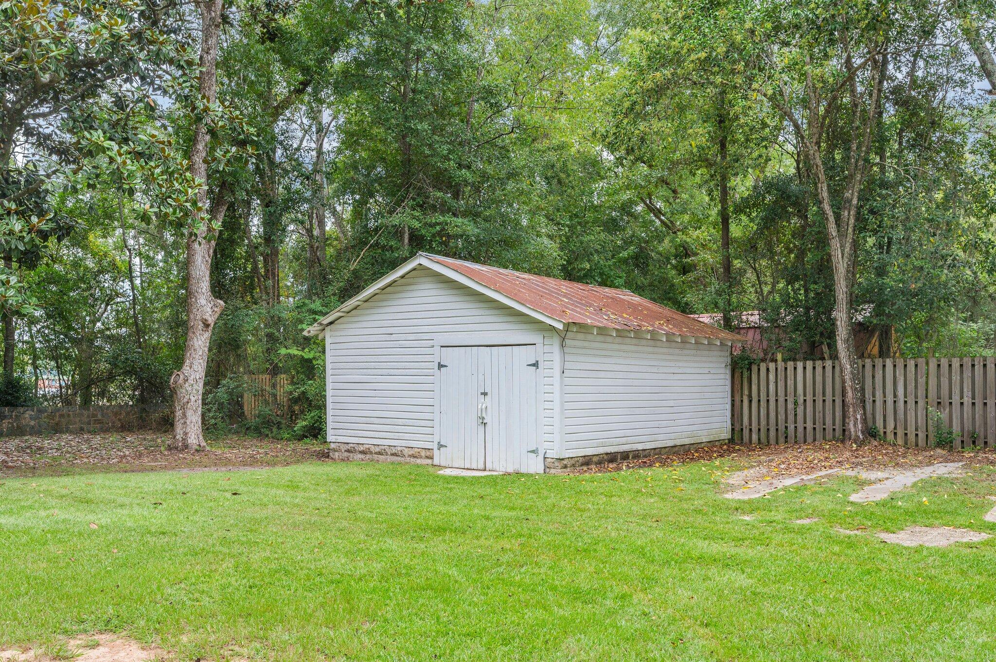 669 5th Street Florala, AL 36442 - Photo 87 of 142 159-web-or-mls-669 5th St-054