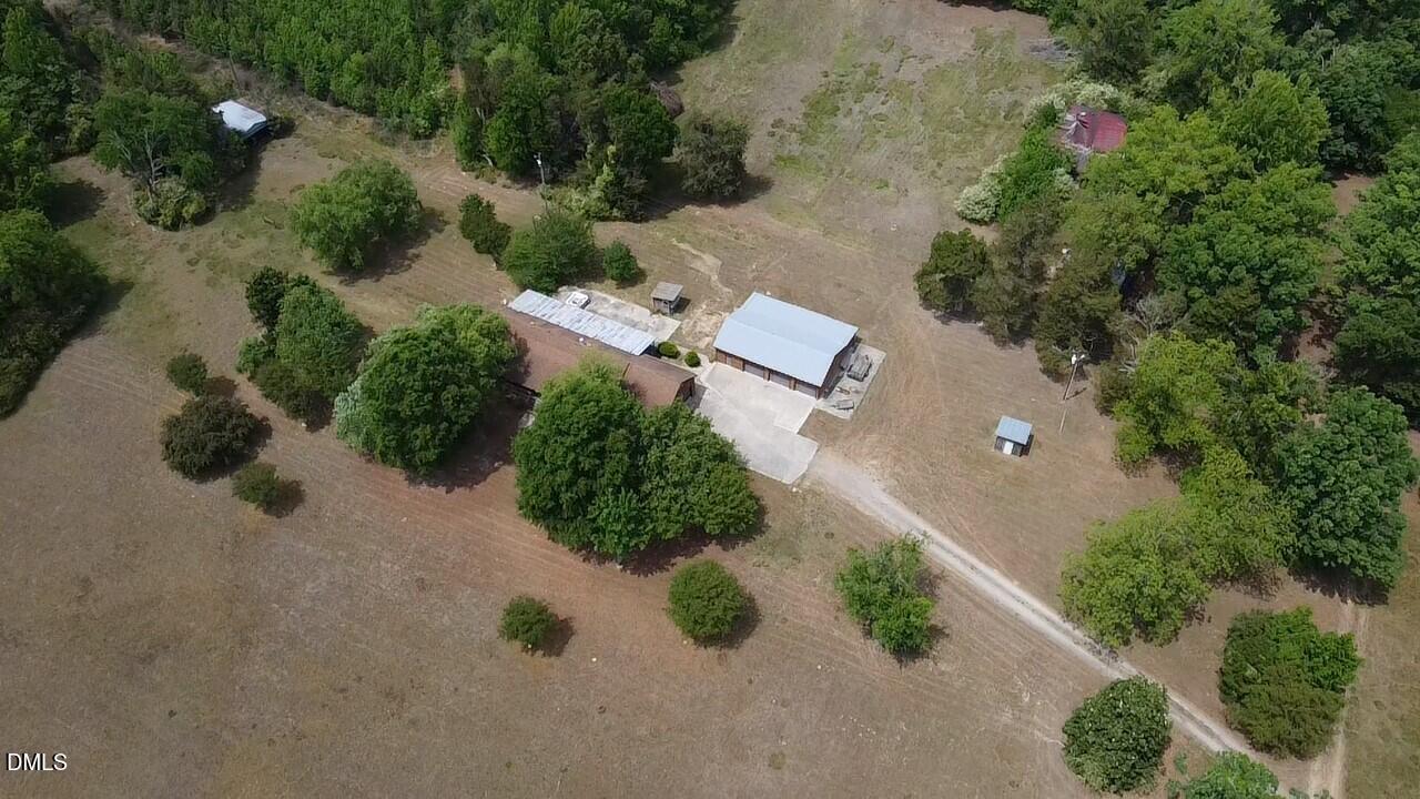 140 Kimball Road Bullock, NC 27507 - Photo 17 of 34 2026-04-28-13-42-31-993