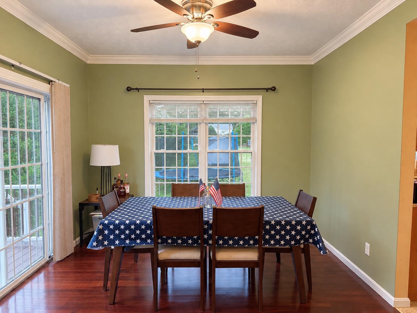 Gallery Image 7