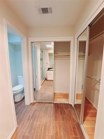 $3,000 | 2954 Allister Street, Dallas, TX 75229