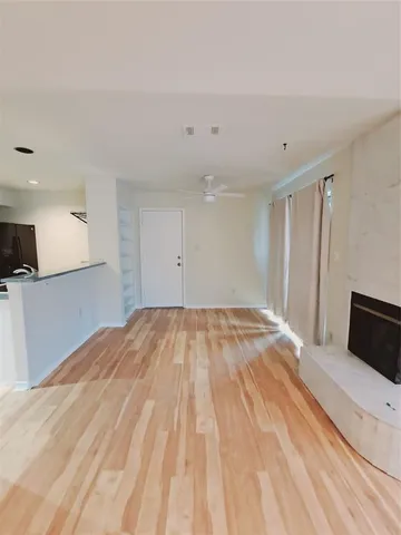 $3,000 | 2954 Allister Street, Dallas, TX 75229