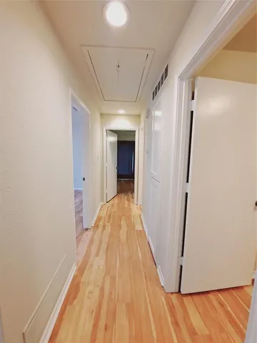 $3,000 | 2954 Allister Street, Dallas, TX 75229