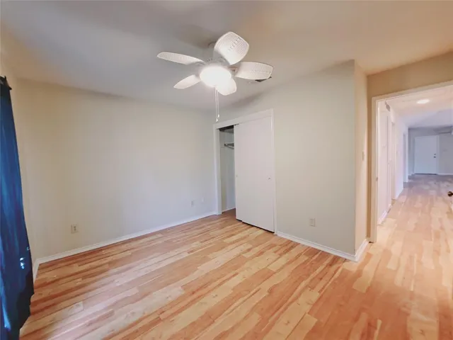 $3,000 | 2954 Allister Street, Dallas, TX 75229