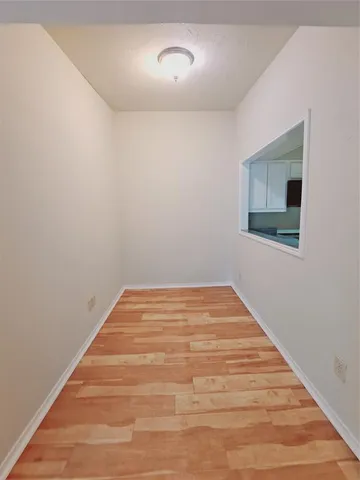 $3,000 | 2954 Allister Street, Dallas, TX 75229