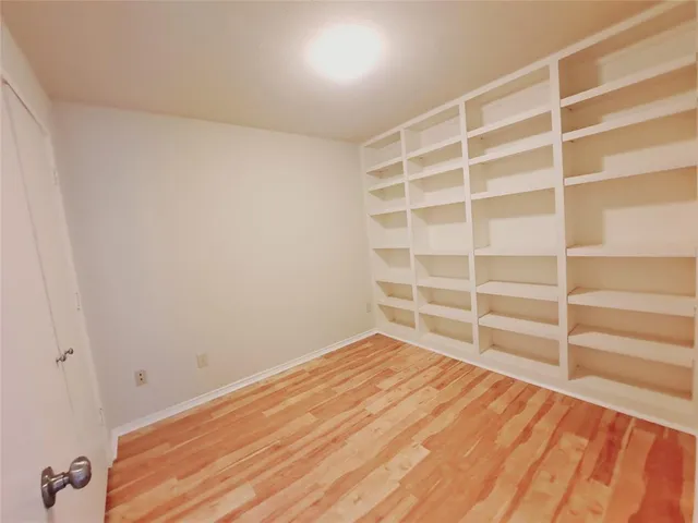 $3,000 | 2954 Allister Street, Dallas, TX 75229