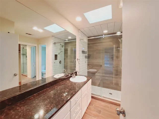 $3,000 | 2954 Allister Street, Dallas, TX 75229