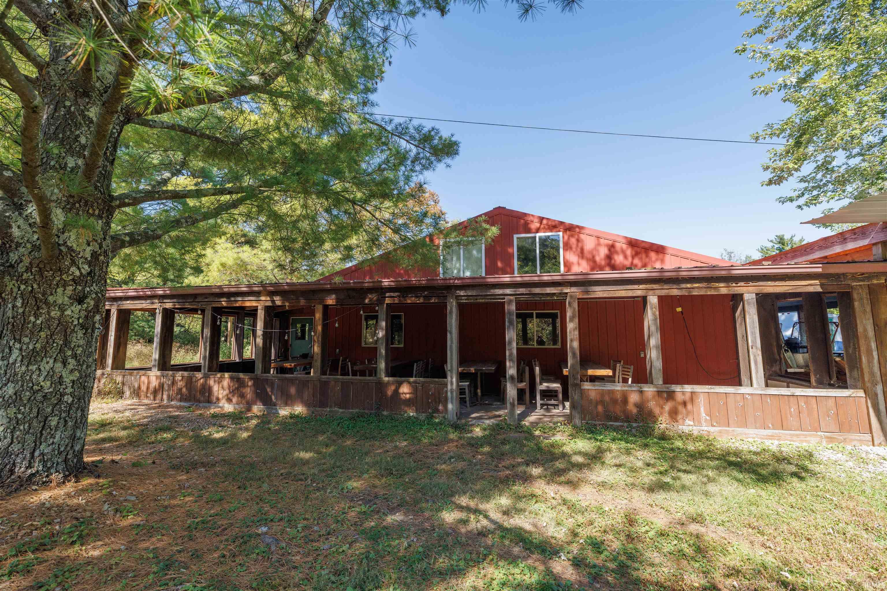 1-3708 State Ferry Road Solsberry, IN 47459 - Photo 12 of 26