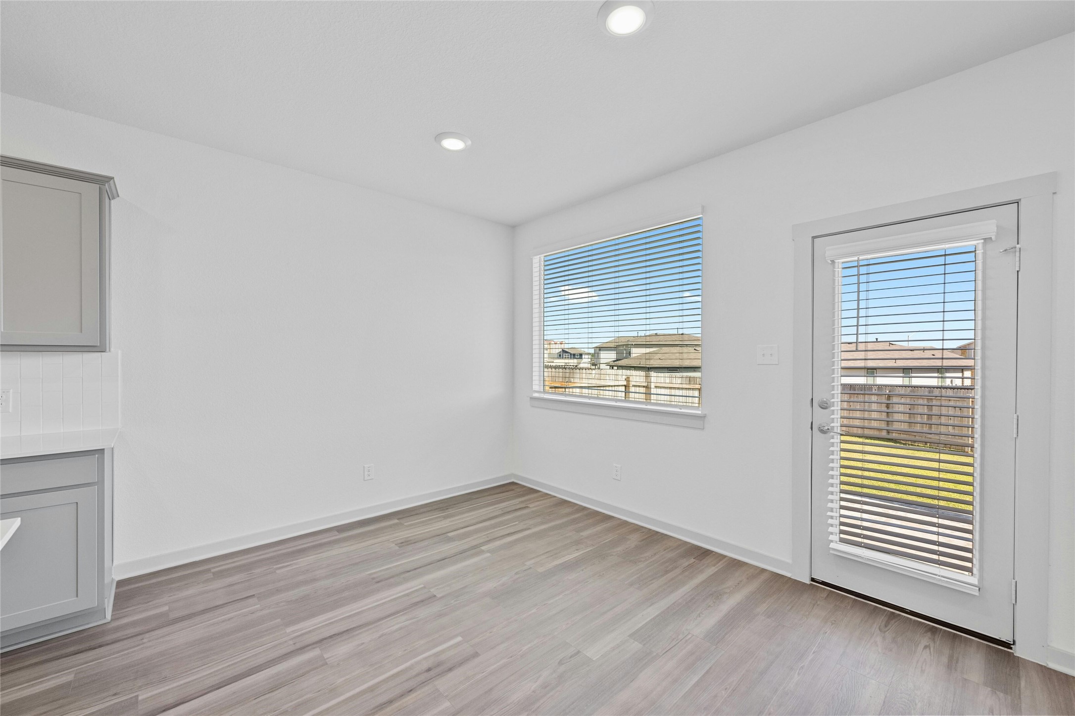 432 Wilshire Road San Marcos, TX 78666 - Photo 12 of 33