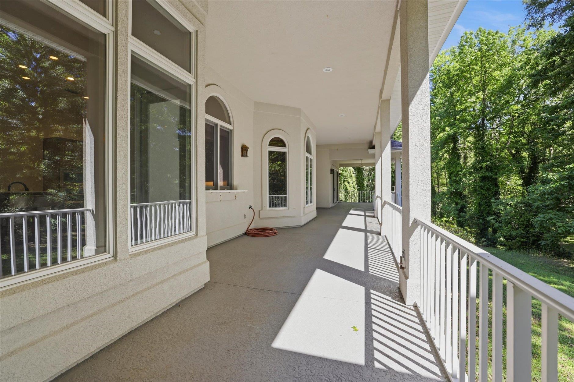 3337 Charleston Road Tallahassee, FL 32309 - Photo 60 of 66
