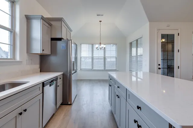 $400,000 | 155 Misty Ridge Loop, Oakland, TN 38060