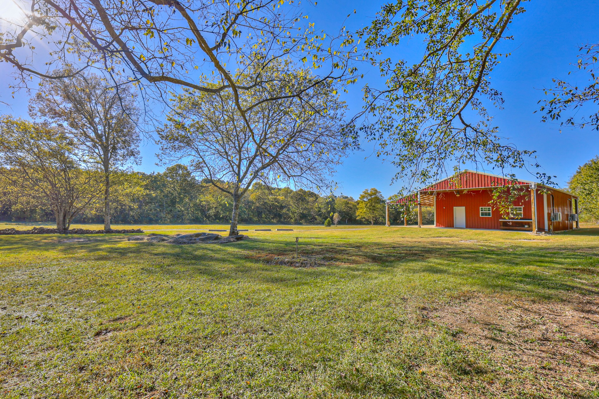 1380 Haley Road Watertown, TN 37184 - Photo 56 of 81 Gallery Image 56