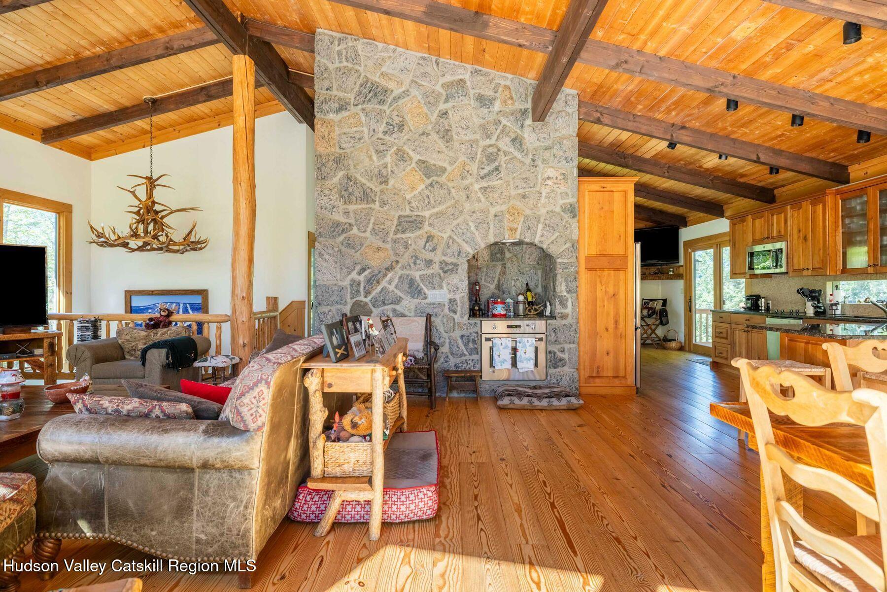 90 Club Road Windham, NY 12496 - Photo 10 of 64 photo_online_054