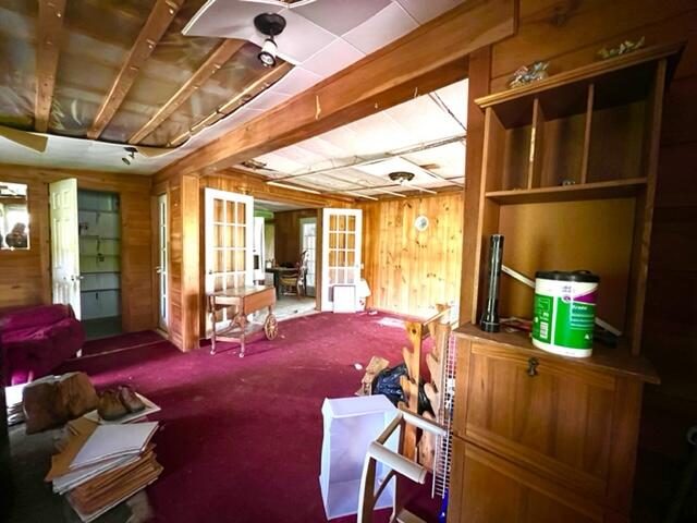249 Drews Mill Road Linneus, ME 04730 - Photo 16 of 61 image17