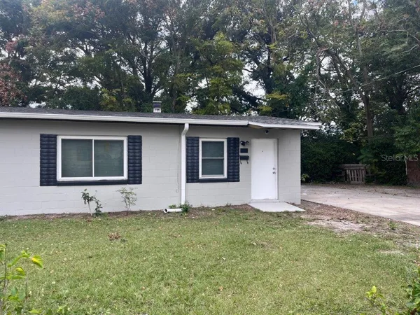 $1,300 | 1040 Avondale Avenue, Orlando, FL 32805