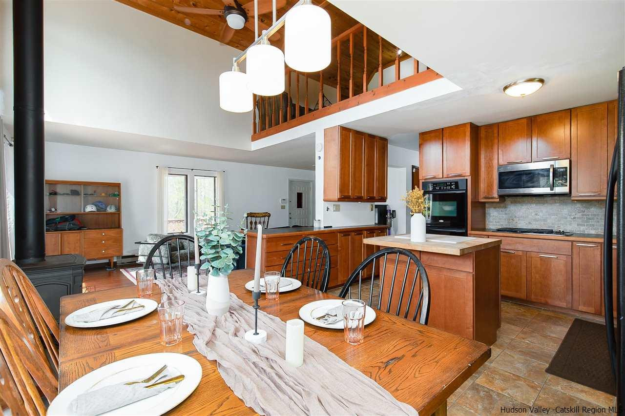 64 Sages Loop Road Kerhonkson, NY 12446 - Photo 11 of 24 Photo 11