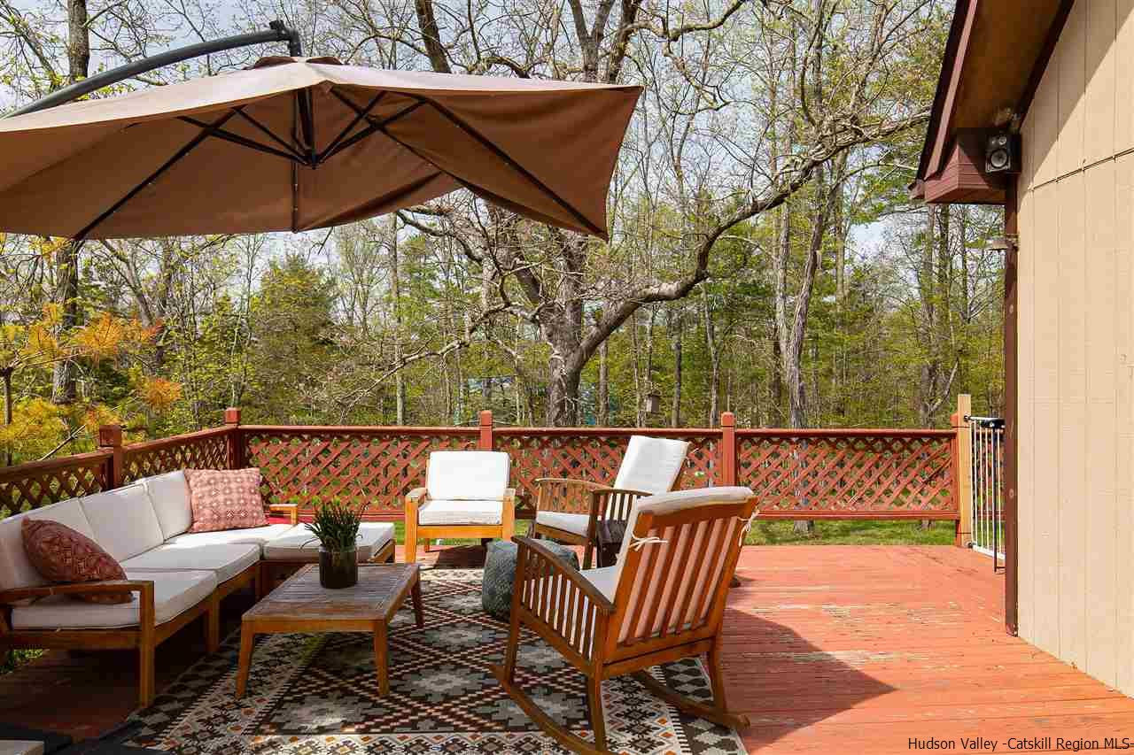64 Sages Loop Road Kerhonkson, NY 12446 - Photo 4 of 24 Photo 4