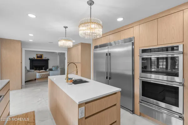 $150,000 | 13 Valley Forge Road, Eatontown, NJ 07724