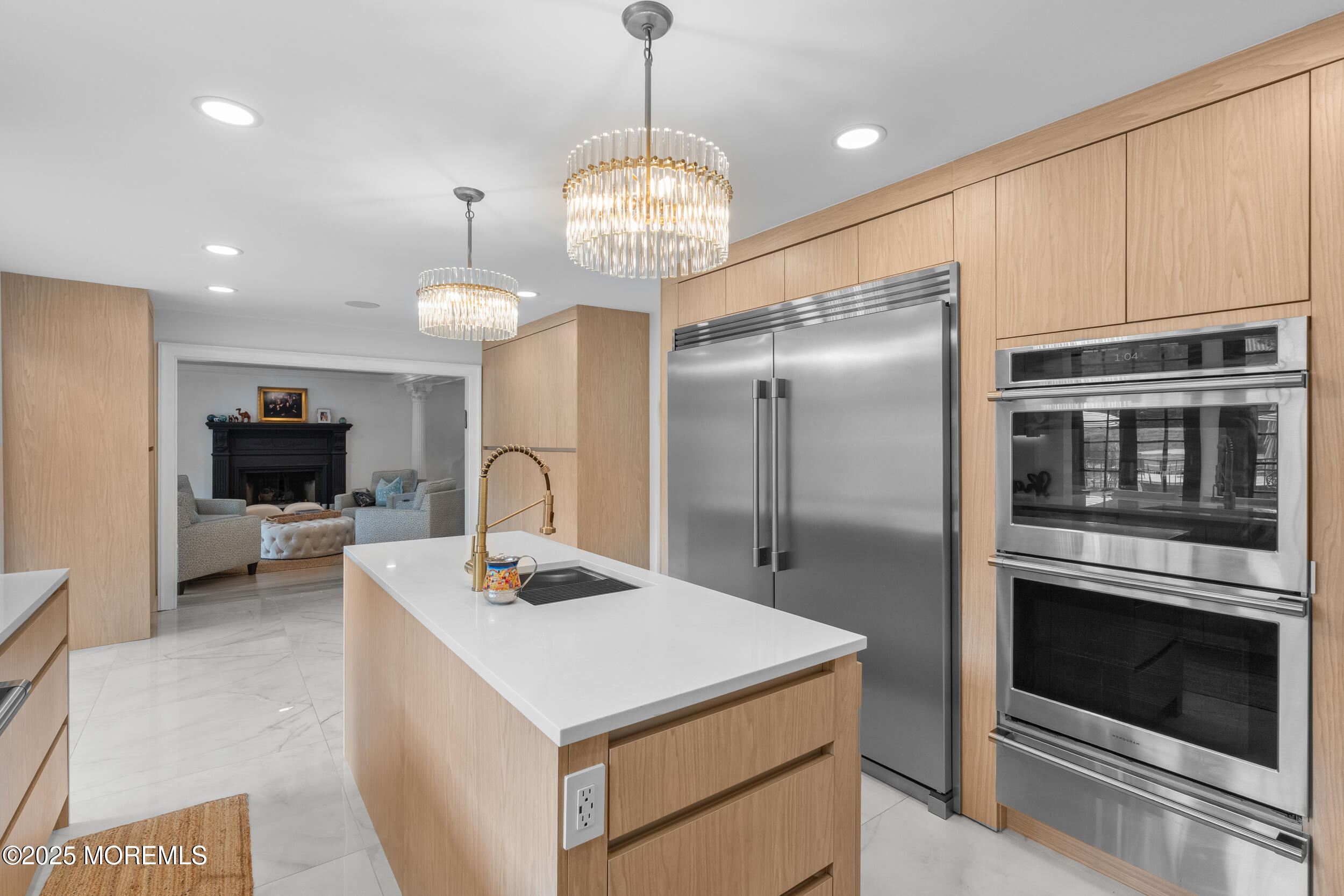 13 Valley Forge Road Eatontown, NJ 07724 - Photo 13 of 69 035