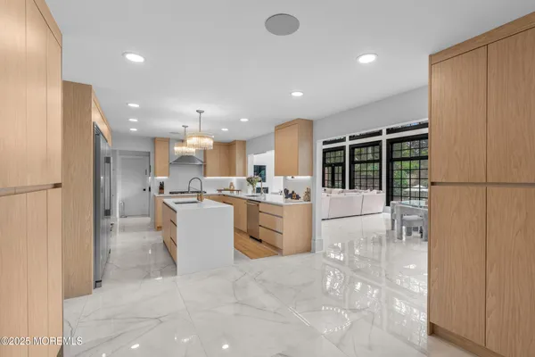 $150,000 | 13 Valley Forge Road, Eatontown, NJ 07724