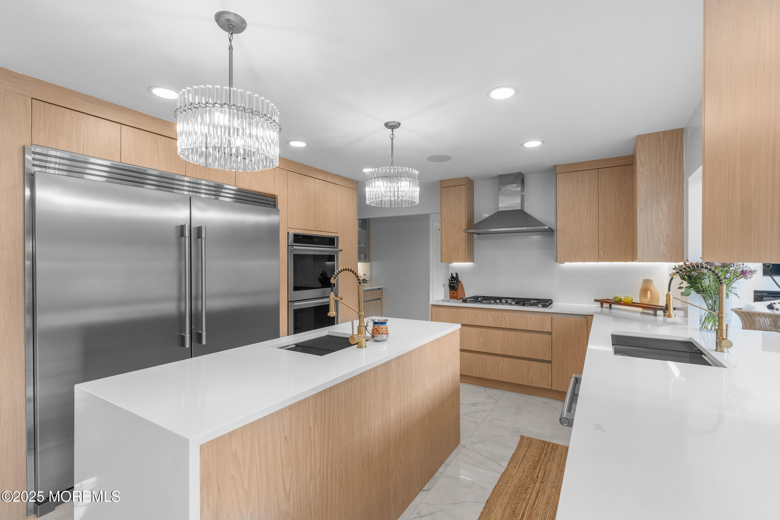 13 Valley Forge Road Eatontown, NJ 07724 - Photo 14 of 69 036