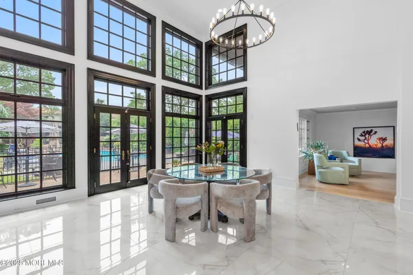 $150,000 | 13 Valley Forge Road, Eatontown, NJ 07724