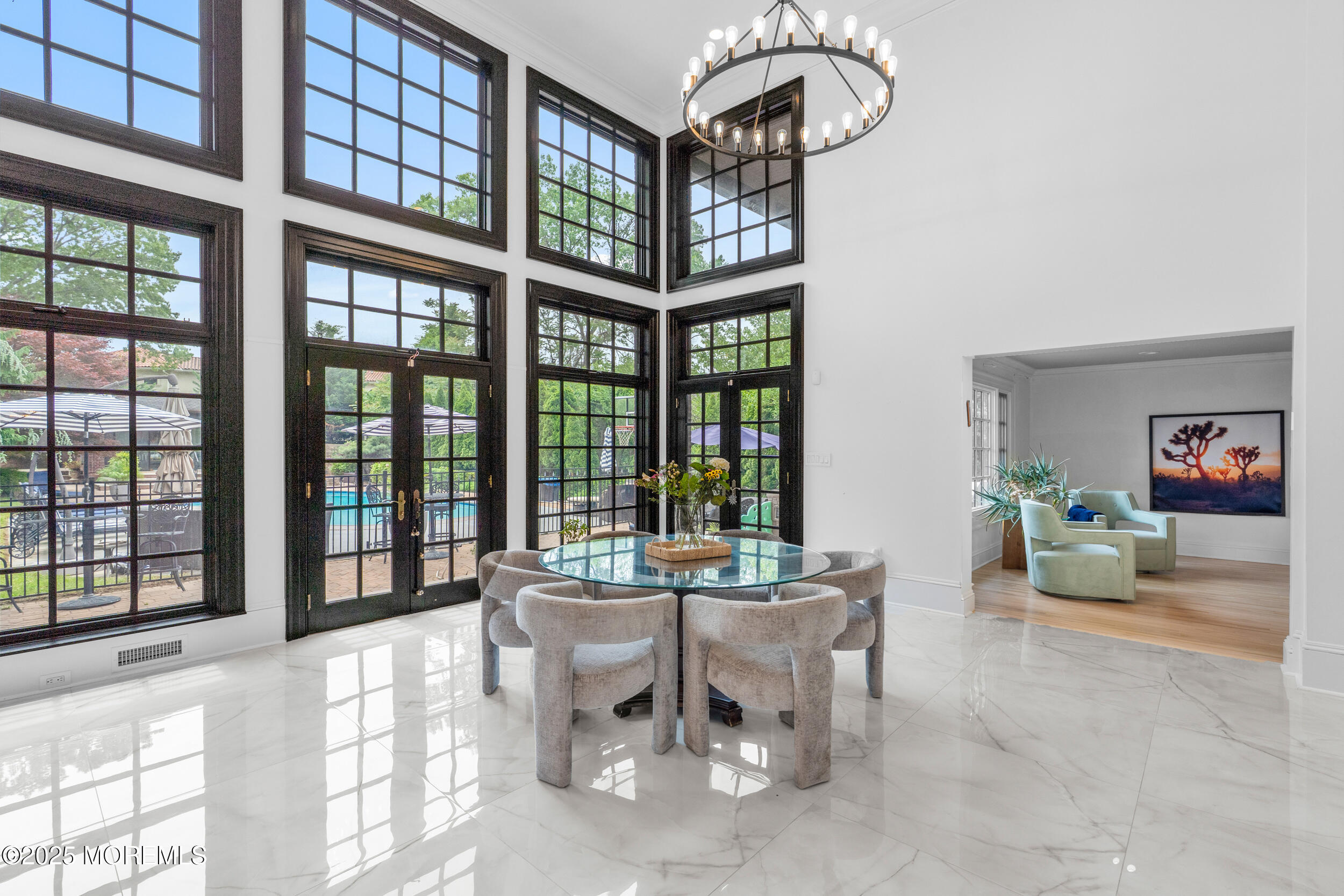 13 Valley Forge Road Eatontown, NJ 07724 - Photo 18 of 69 042