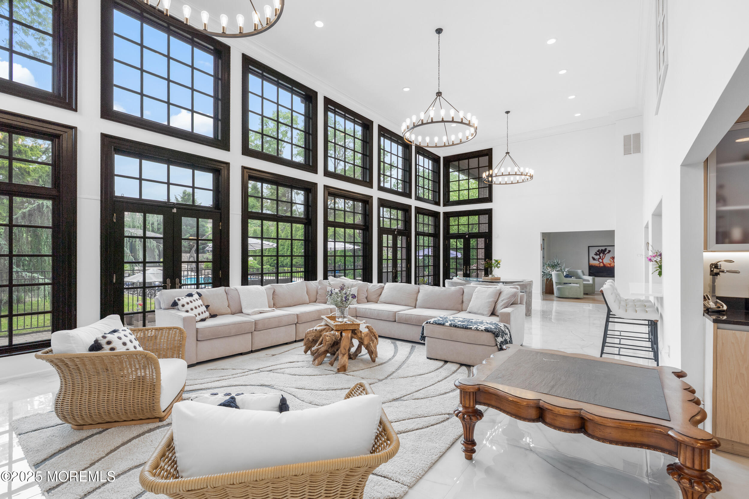 13 Valley Forge Road Eatontown, NJ 07724 - Photo 21 of 69 049