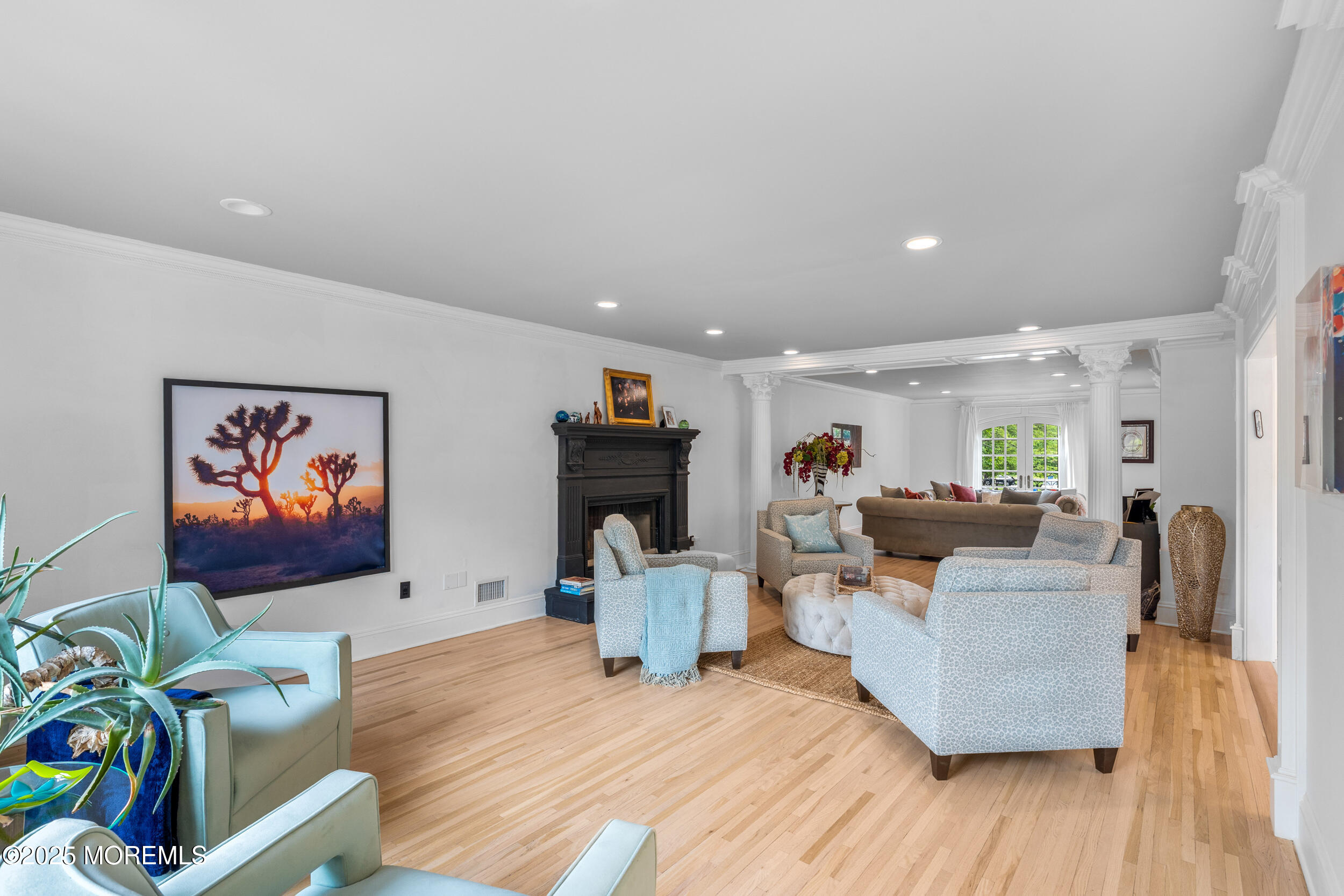 13 Valley Forge Road Eatontown, NJ 07724 - Photo 22 of 69 050