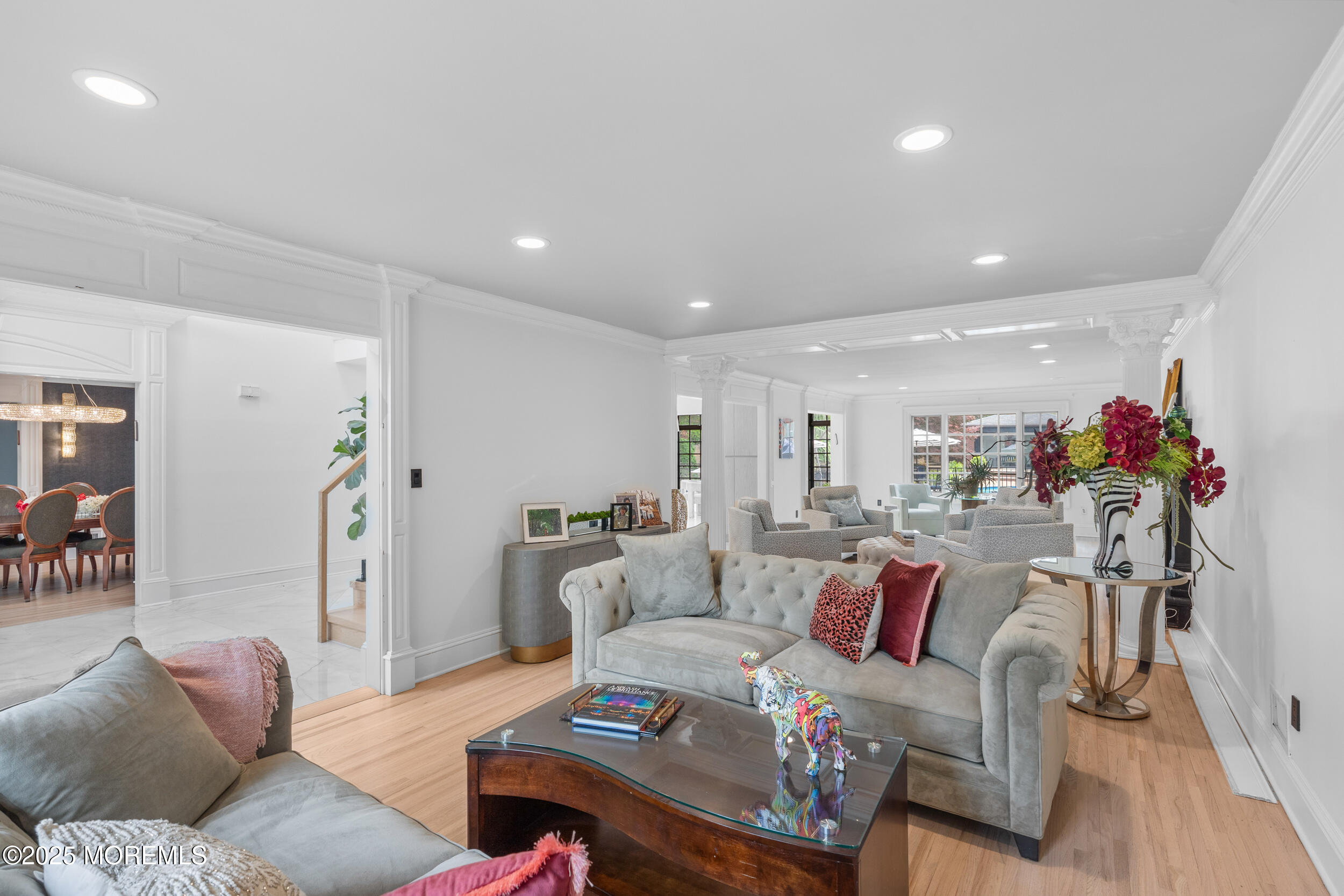 13 Valley Forge Road Eatontown, NJ 07724 - Photo 25 of 69 055